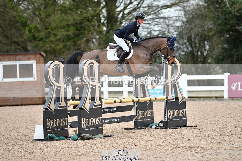 240112A-093915-00120 - Cls 2, British Novice and 90cm Open