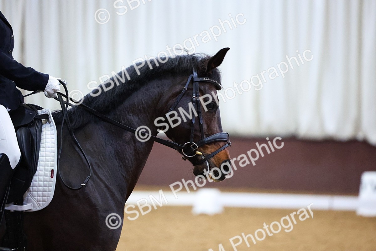 SBM_001429 - Class 7 -  M4