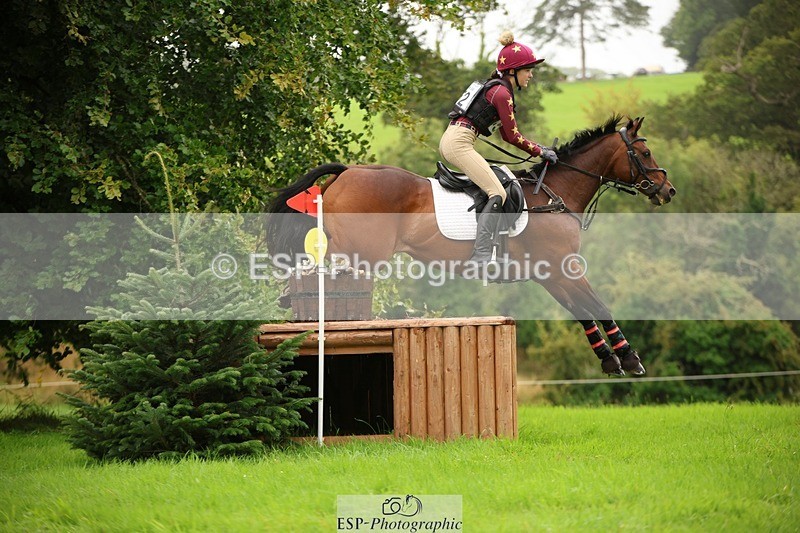 230805-104830-01492 - XC Start to 12.00