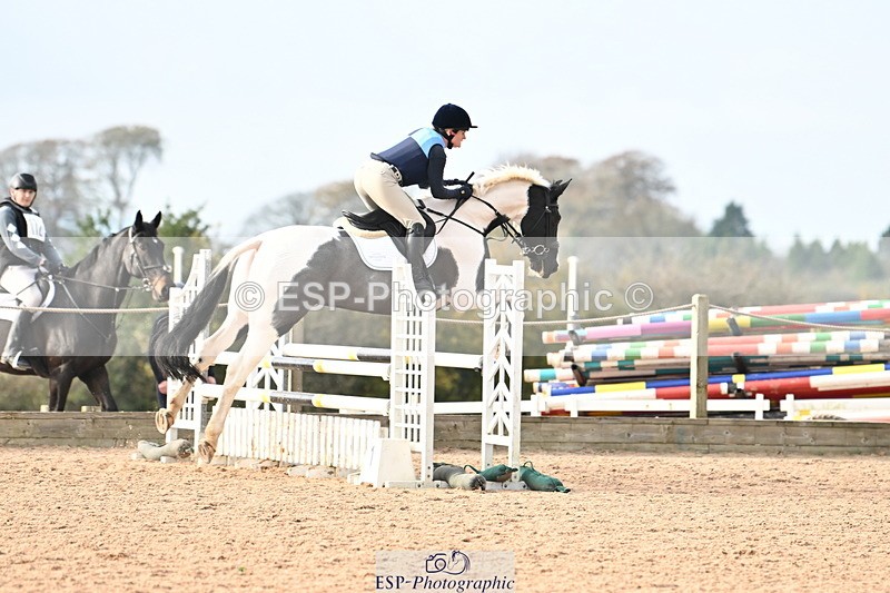 241110A-140021-01166 - 90cm 14.00 to End