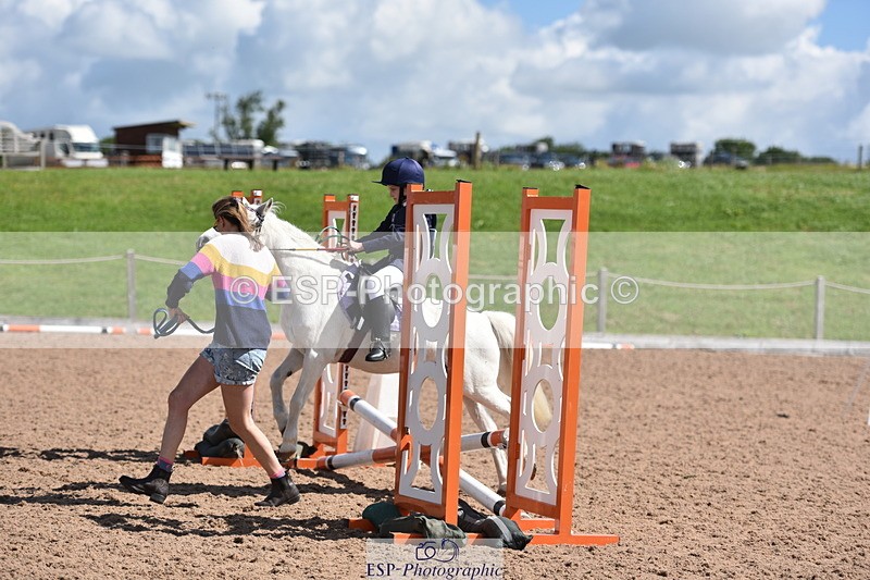 240616A-102312-00381 - Class 02 40cm LR & A