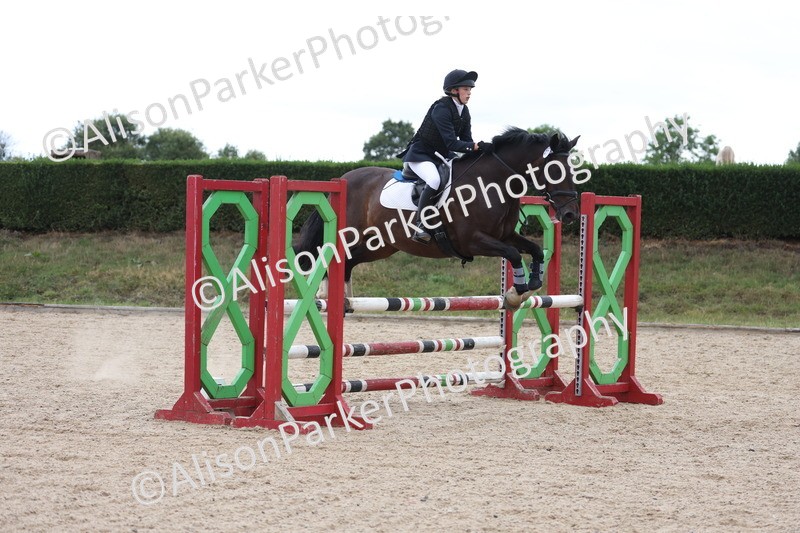 20250803-1172 - Class 4 - 90cm