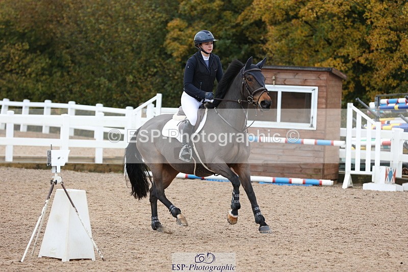 231112A-115611-03866 - Cls 18 Discovery & 1m Open