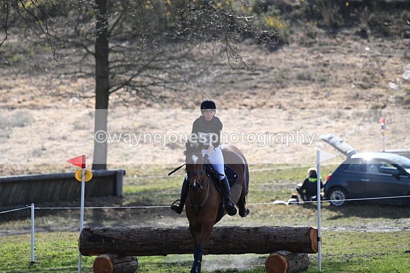 WJ6_1859 - Time 09:25 to 09:50