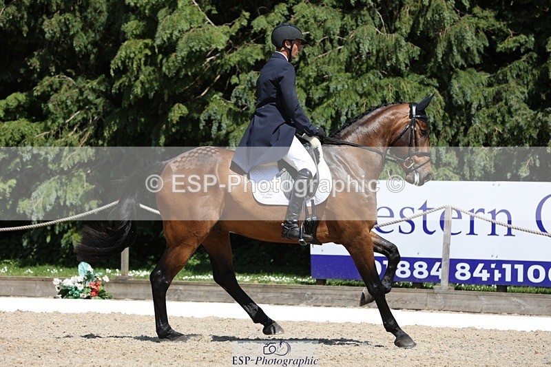 230526-144421-06532 - 374-ISLANDWOOD_THE_RISING-Sebastian_Roldan_Olivera-WEDTrotUp+DR