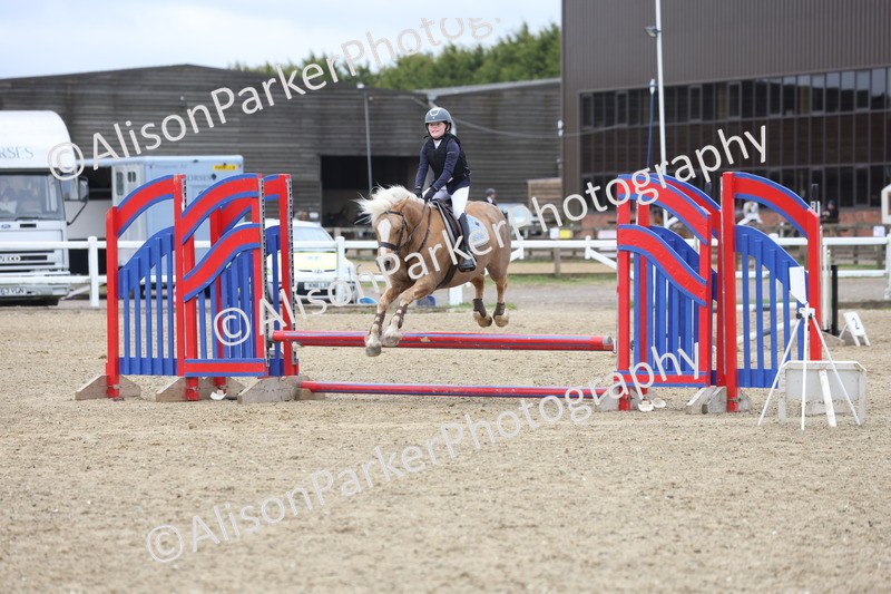 20260403-0934 - Class 3 - 60cm