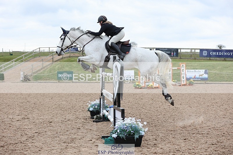 250314-152723-02780 - Cls 11 National 1.40m