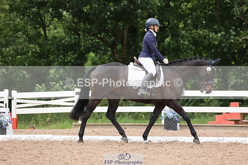 240621A-170755-05548 - Cls 4 Prelim 18