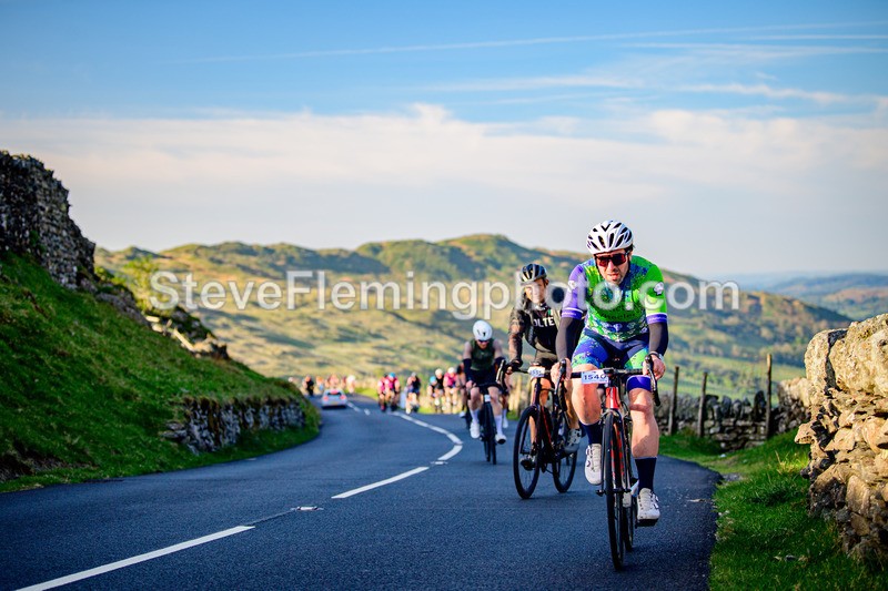 072855-2 - Kirkstone Pass 07:00 - 08:00