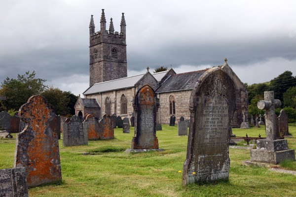 Dartmoor _ DR 22 - Dartmoor, Devon