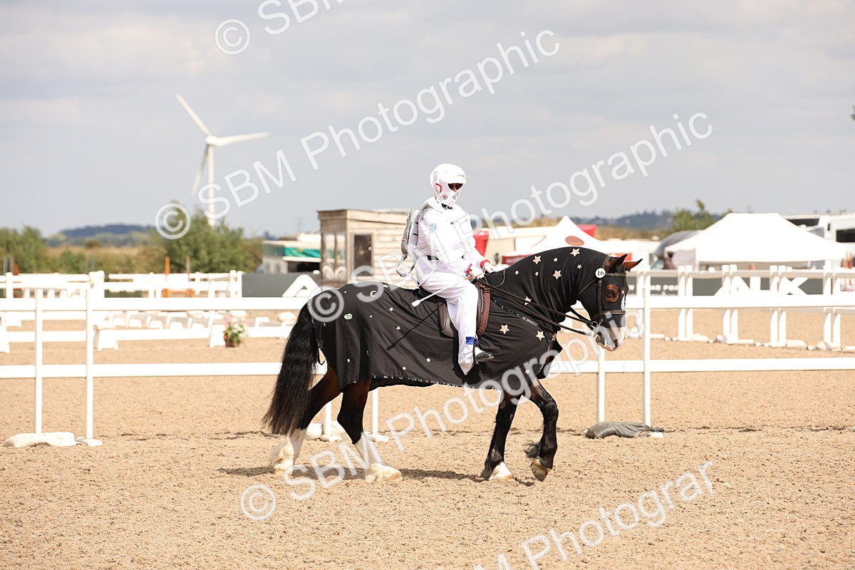 SBM_04674 - Class 21 Fancy Dress (IH or Ridden)
