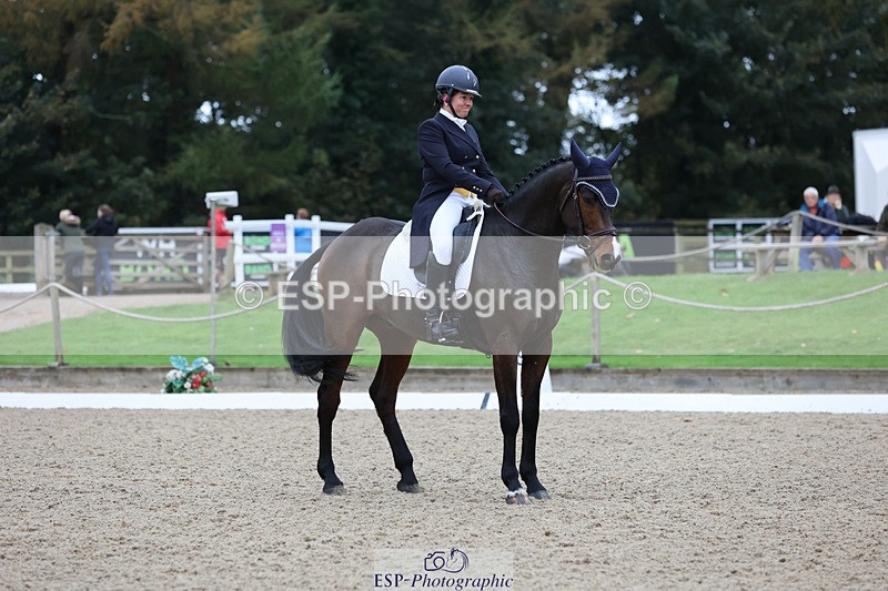 241024-114306-01776 - 136-Emma.Wilkes-OAKPORT.WEST.COAST.EXPRESS