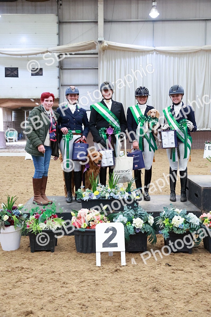 SBM_010924 - Presentations