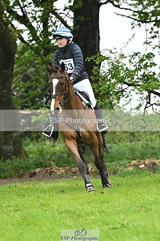 250418-163003-07230 - 363-Amber.Williams-THE.EMERALD.LILY