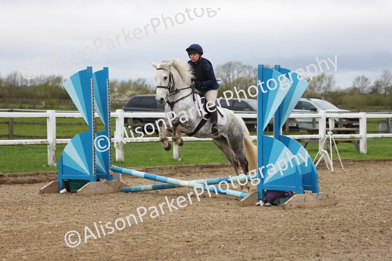 20260403-0501 - Class 2 - 50cm