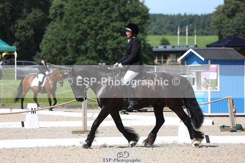 230811-120658-00997 - Cls 1 Prelim Bronze 11.10 to 12.35 break