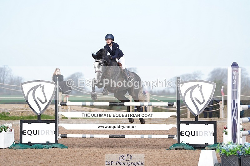 250330-093140-05803 - Cls 25 Snr 1.20m