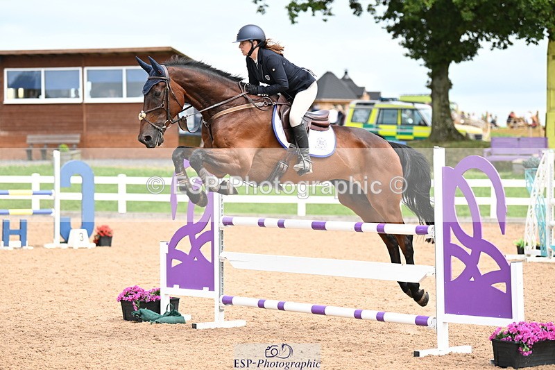 240802A-142433-04786 - Cls 26 1.10m Amateur Qualifier