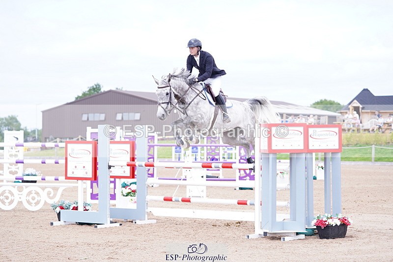 240802A-123510-04443 - Cls 17 Grade C Champs