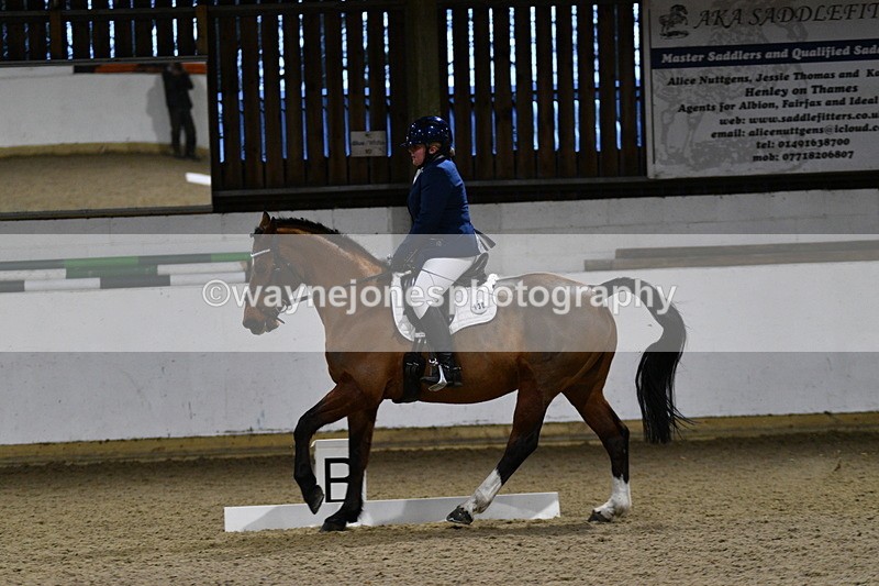 WJ5_4960 - Time 16:20 to 16:48