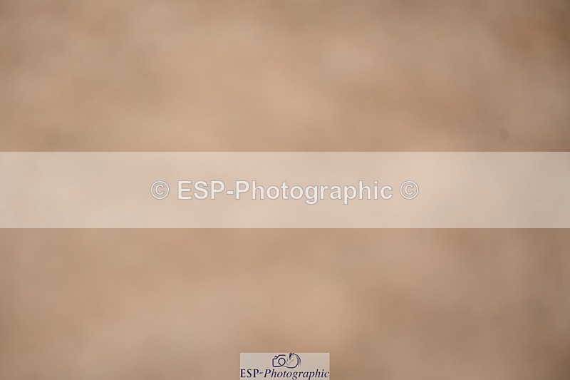 240323A-134709-02013 - UnA Prelim 7