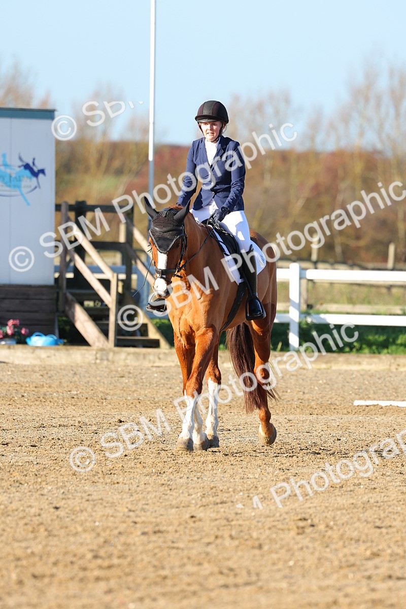 1I0A4588 - Class 2 - Prelim 5