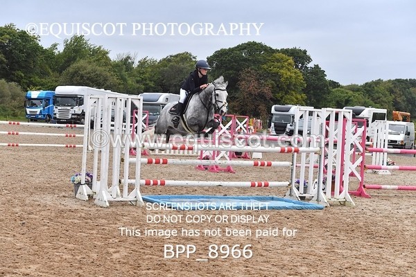 BPP_8966 - CLASS 10 ScottiBranch JC Outdoor Championship
