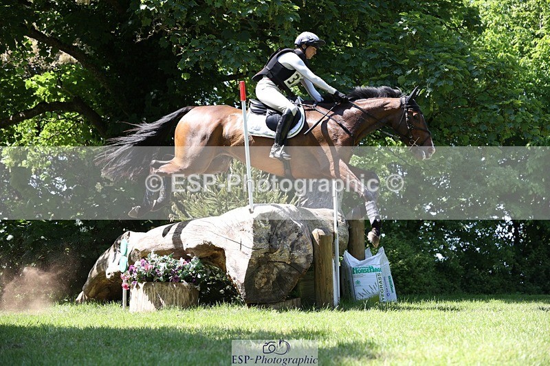 230527-141834-09585 - 324-DRUMGIVEN_MR_CHARISMA-Jeanette_Brakewell-XC