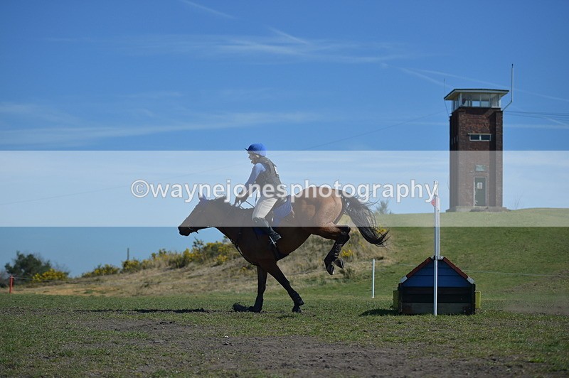 NGP_5976 - XC Time 11:47 to 12:01