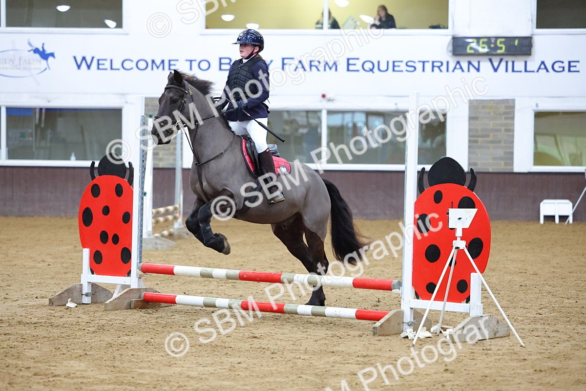 SBM_000172 - Class 2 - 50cm