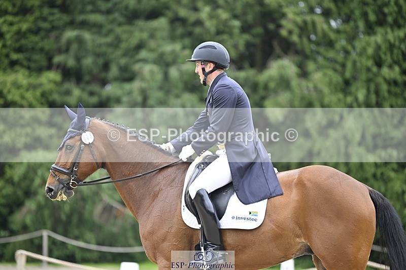 240523-161501-05434 - 443-FIGARO_DES_PREMICES-Alexander_Peternell