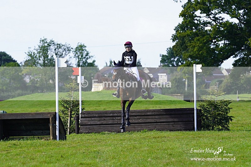  WWHT 031021 1381 - Open Novice (0.80m) 03/10/21