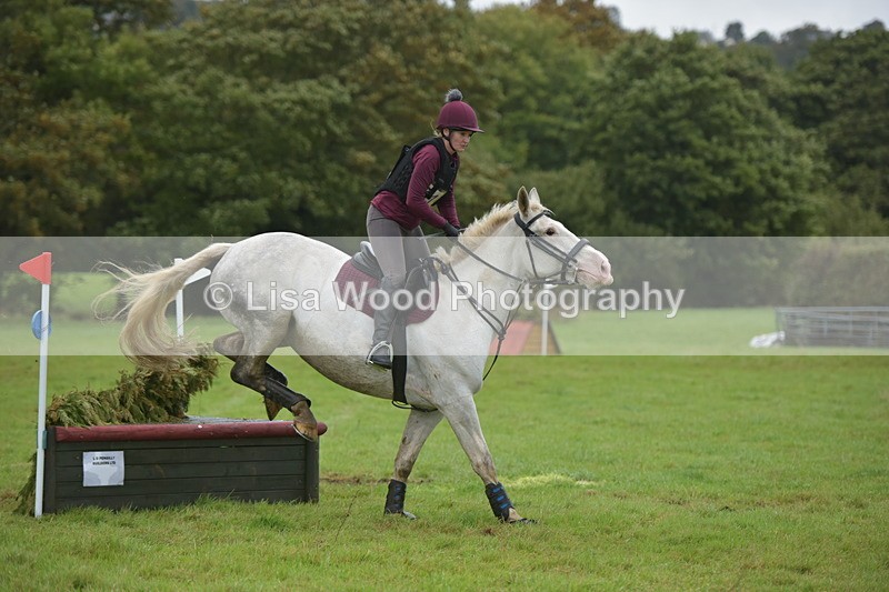 RAY_0052 - Class 3: 70cm Pairs: Corner