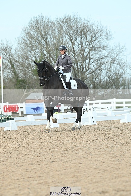 250403-122909-02334 - 053-Lucy.Baker-Last.Dancer