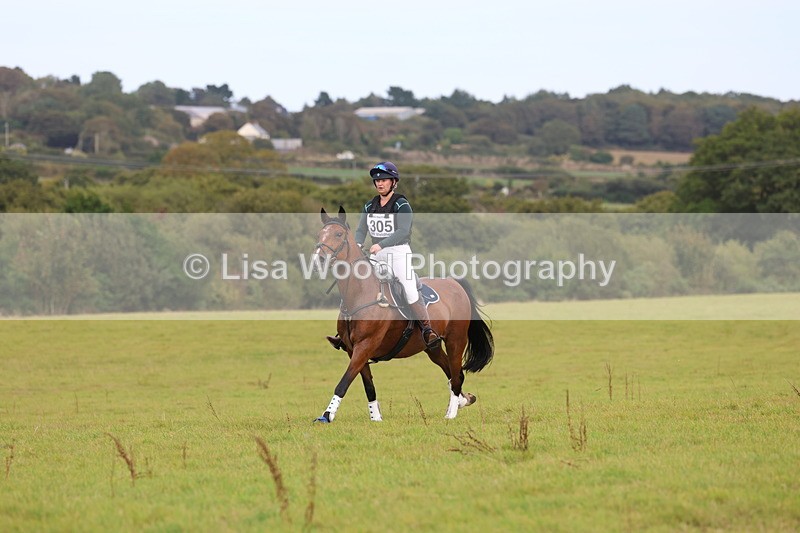 3E7A7237 - Class 3: Nankelly Open: Yellow Boat