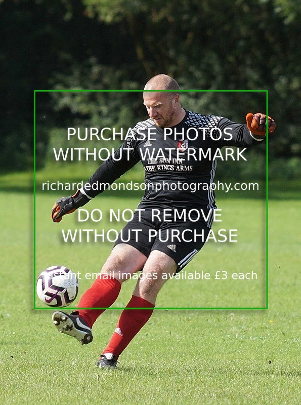 DSC09778 - Ibis Reserves v Greystoke Saturday 31 August 2019
