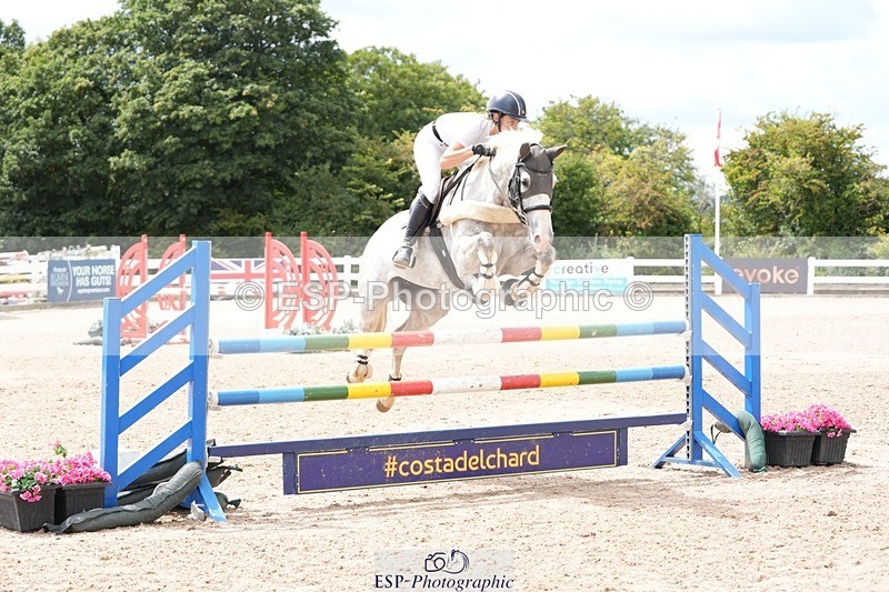 250731-140355-01929 - Cls 10  1.05cm Nat Am Qual