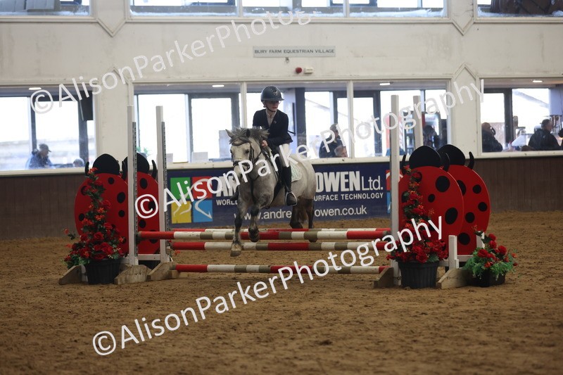 20260314-0973 - 60cm