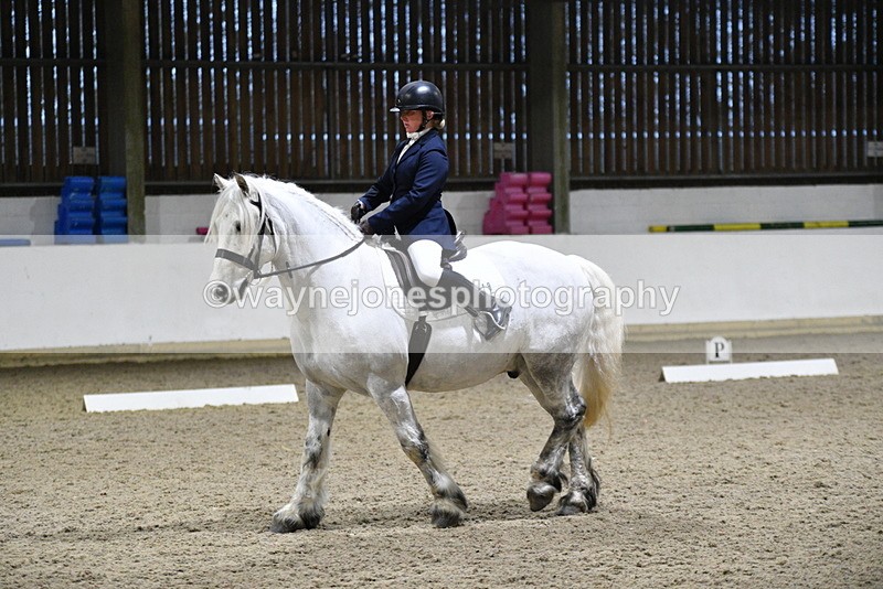 WJ5_1167 - Time 15:53 to 16:17