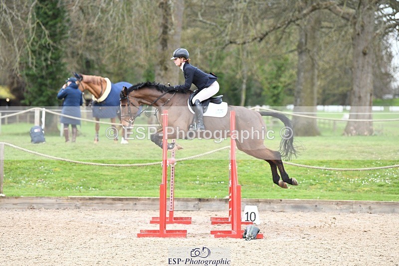 240323-150647-01244 - Cls 4 Newcomers & 1.10m Open