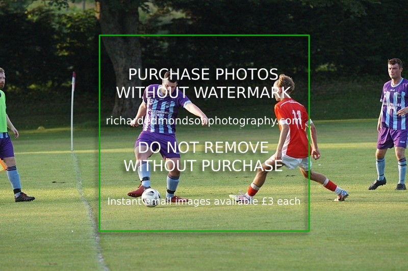 DSC03594 - Kendal County Res v Milnthorpe Corinthians Res (20/7/21)
