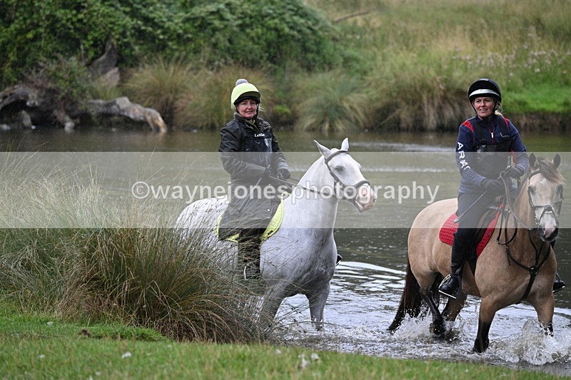 WJ7_7873 - Time at Water 11:06 to 11:21