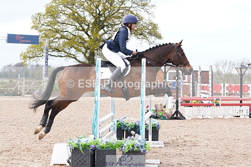 250419-153832-12965 - 671-Matilda.Edmund-NEW.LEYF