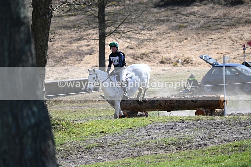 WJ6_3123 - Time 11:42 to 12:19