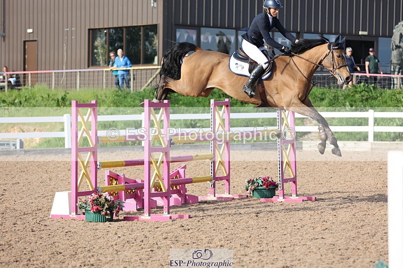 240510A-180603-09958 - Cls 19 Newcomers