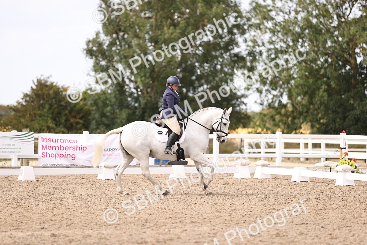 SBM_06093 - Class 37 Novice 5