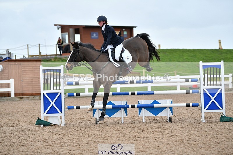 240124A-132607-00687 - Cls 4 Snr 1.15m