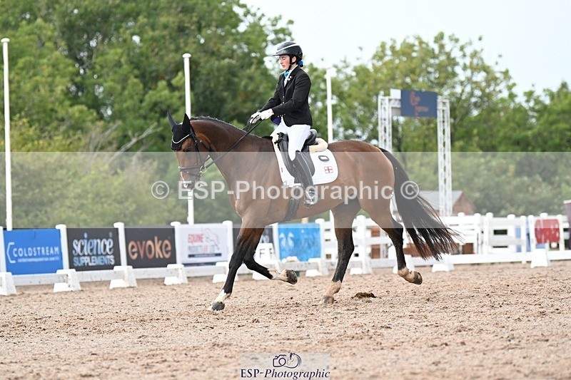 250907-130310-09931 - 031-Rebecca.ParsonageMr.T.STW