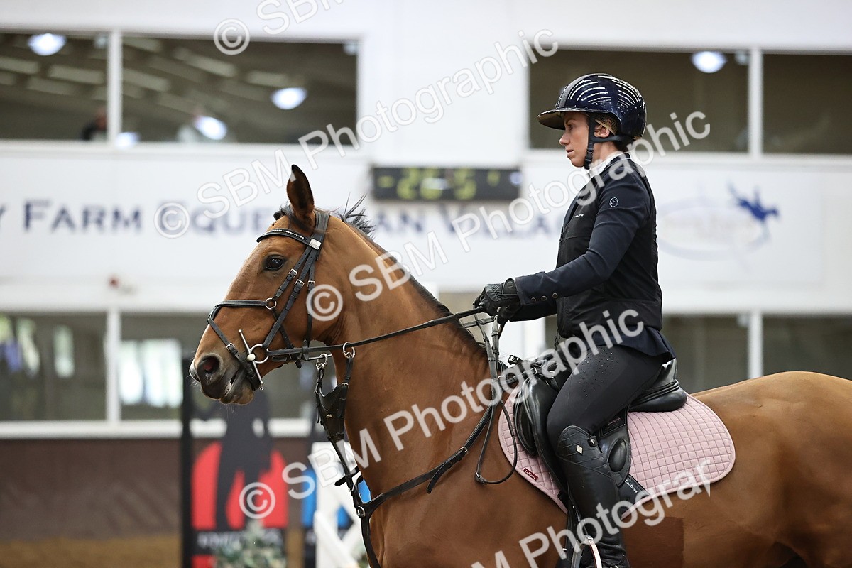 SBM_006384 - Class 18 - Senior Discovery 1.00m