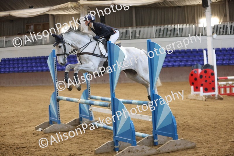 20260321-3465 - Class 7 - 90cm